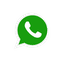 WhatsApp logo