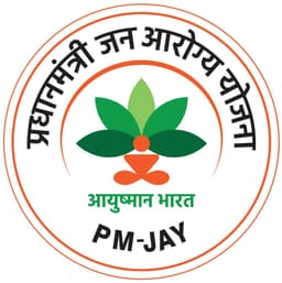 PMJAY